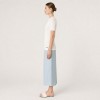 Jil Sander 706550